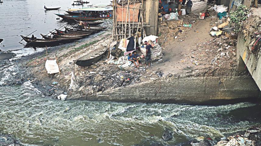 river_pollution1.jpg