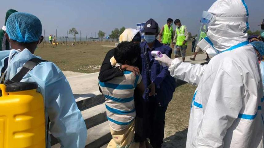 Rohingya2_DS.jpg