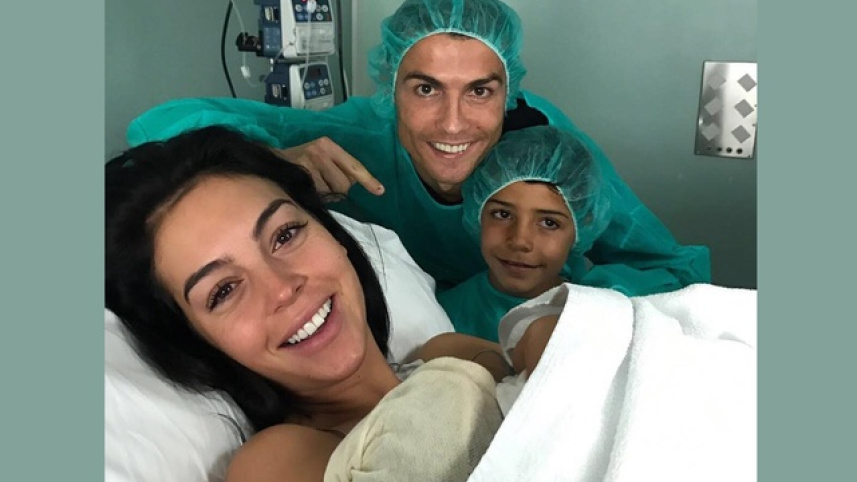 Ronaldo-04.jpg