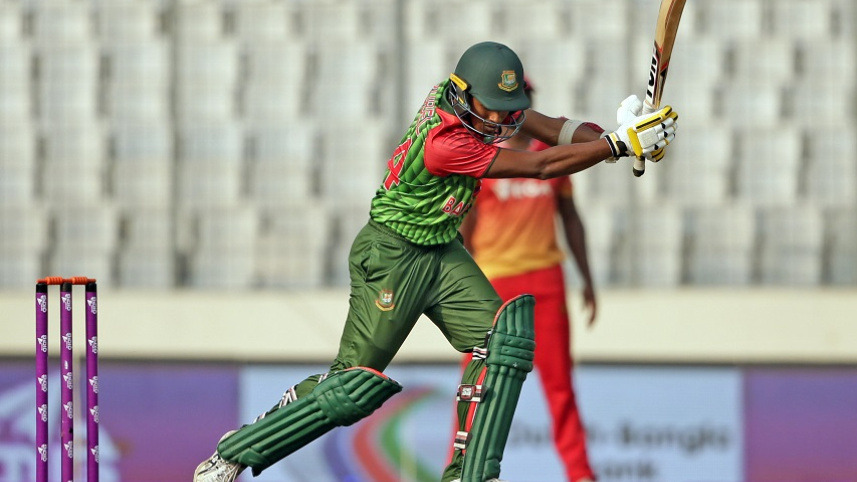 Rubel Hossain-05.jpg