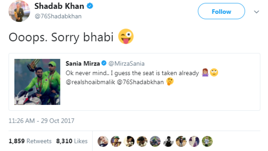 shadab.PNG