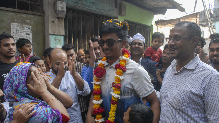 shahadat hossain dipu