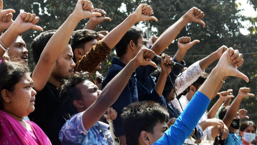 Shahbug_Protest4_27Feb21.jpg