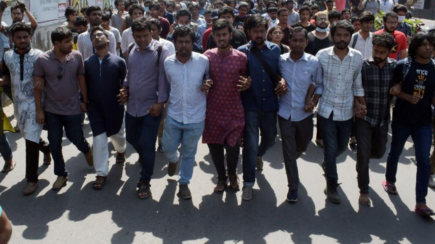 Shahbug_Protest5_27Feb21.jpg