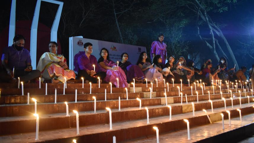 Shaheed Minar-2.jpg