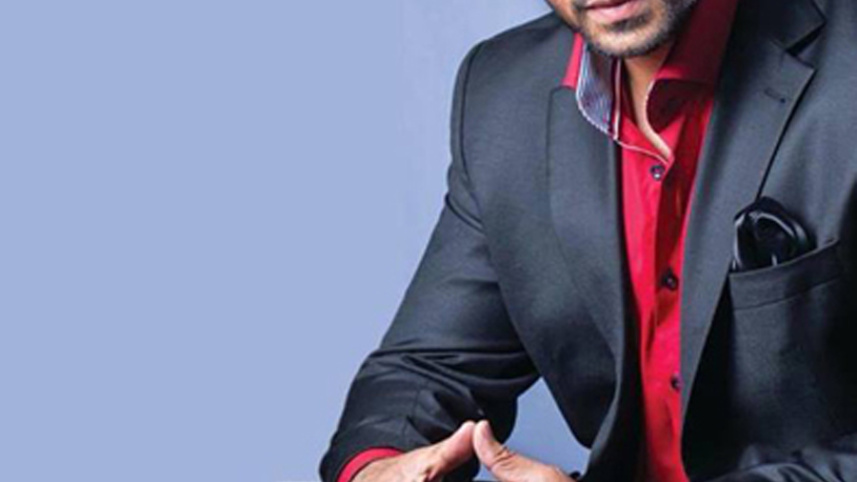 Shakib