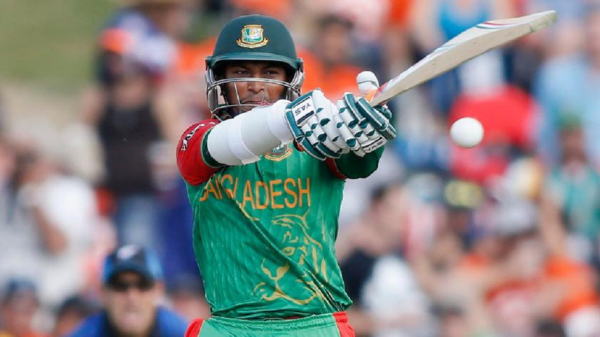 Shakib-goes-for-23-NS.jpg