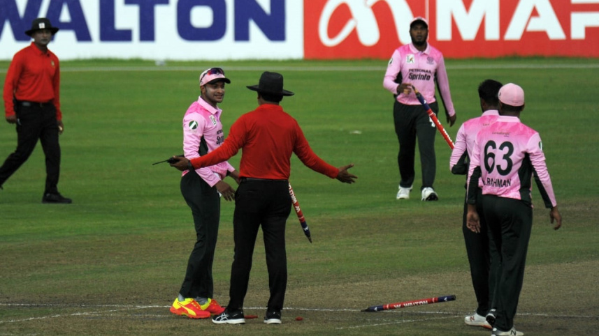 shakib 2.jpg