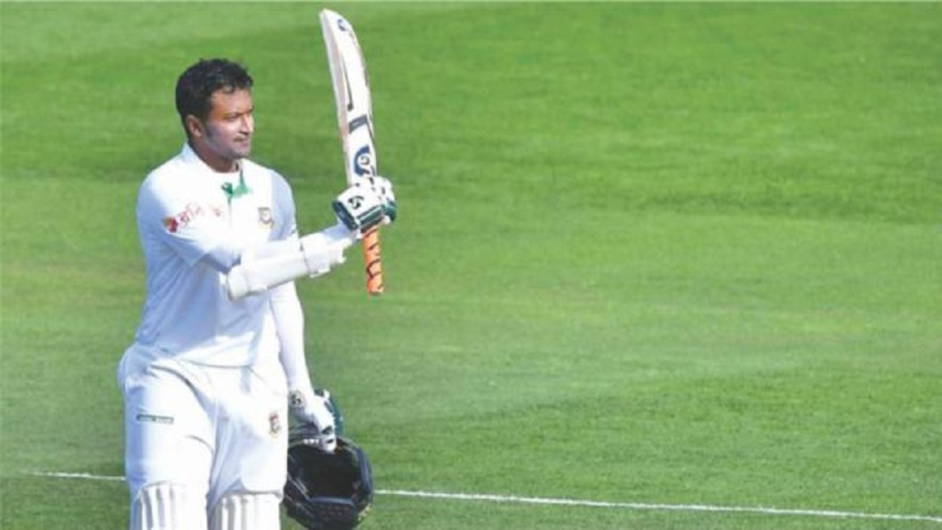 shakib_al_hasan_27.jpg