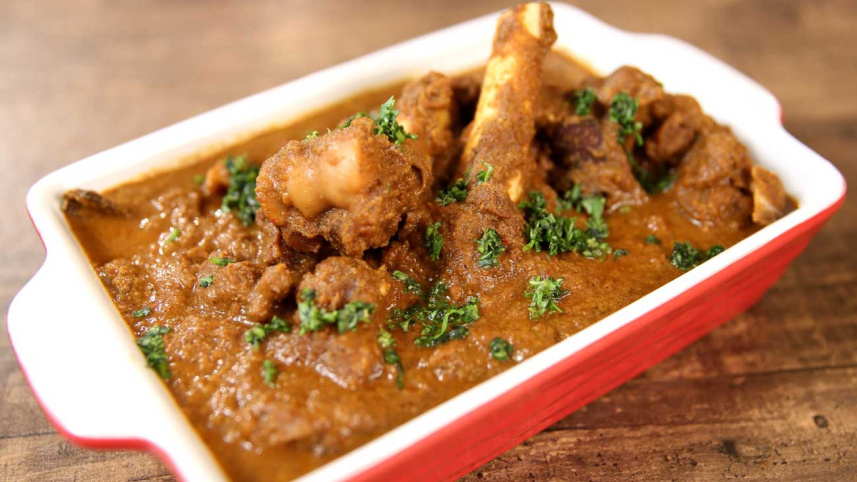 sorse-mutton.jpg