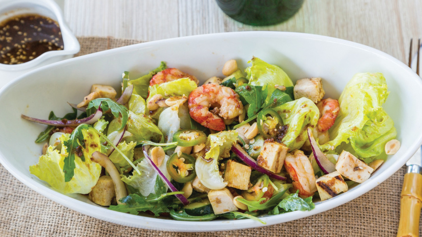 spicy-asian-shrimp-salad-re.jpg