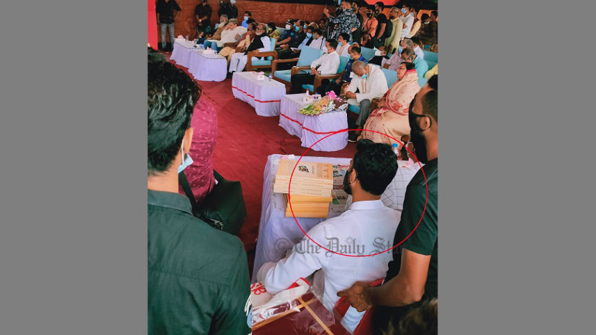 সসস ২.jpg