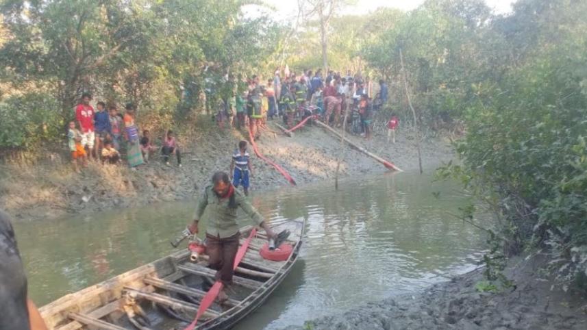 sundarban2.jpg