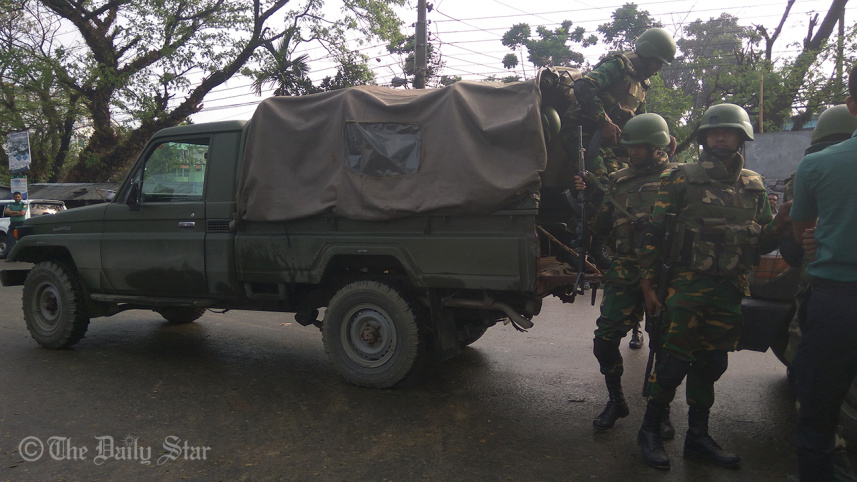 sylhet-army-operation-corr-(1)-wb.jpg