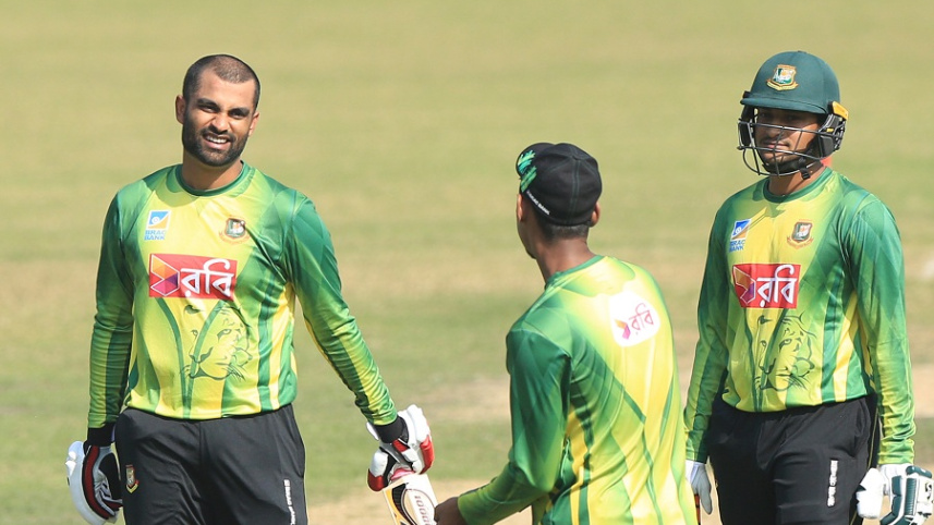 Tamim_100_practice match (2).jpg