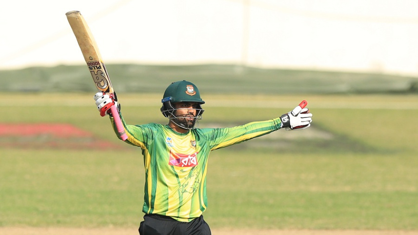 Tamim_100_practice match (5).jpg