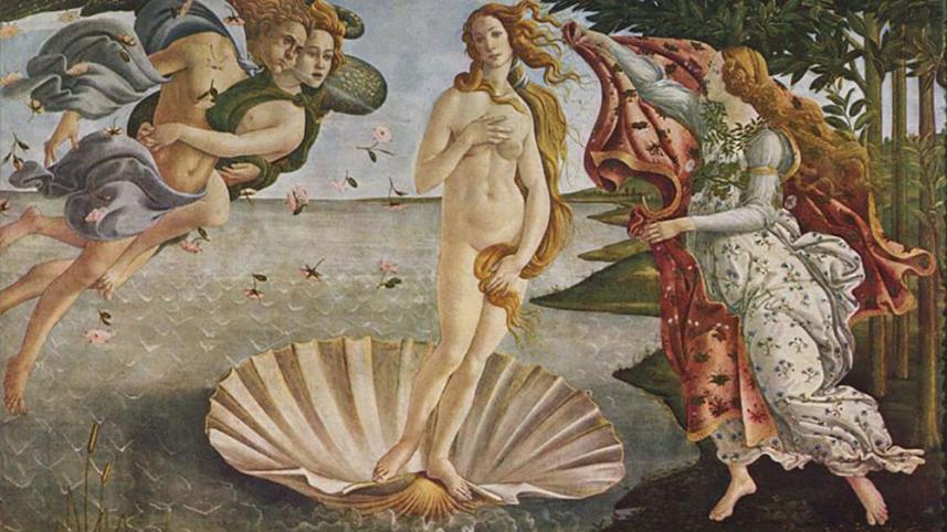 The Birth of Venus.jpg