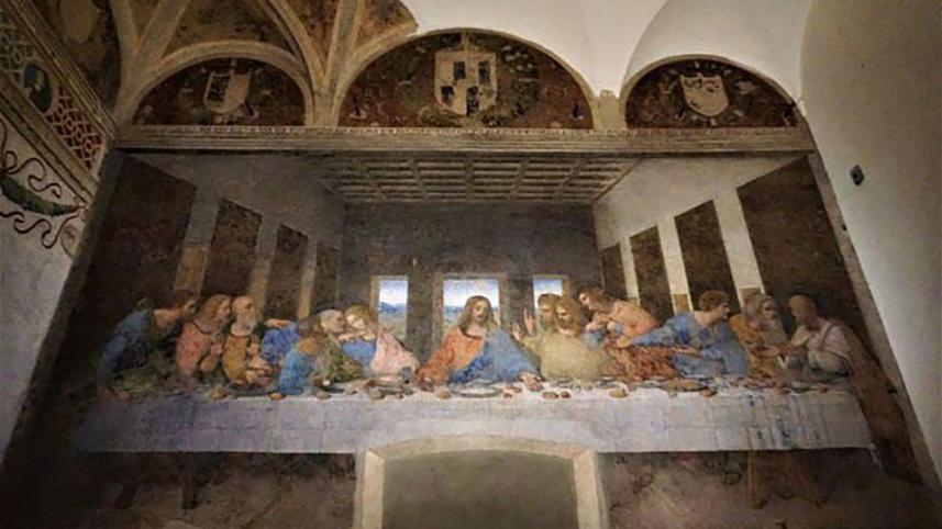 The Last Supper.jpg