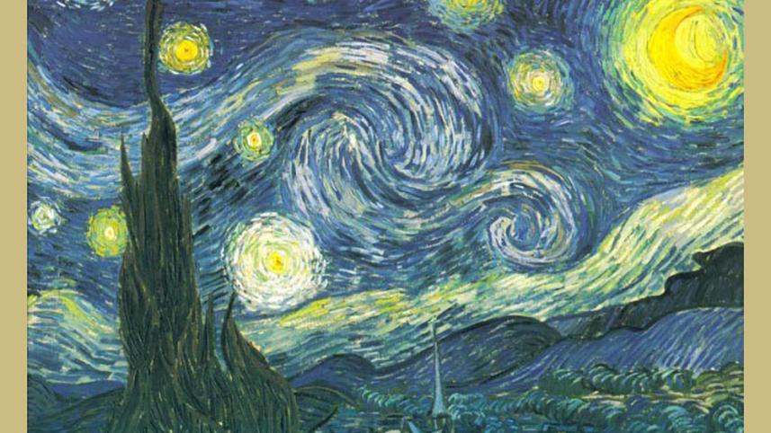 The Starry Night.jpg