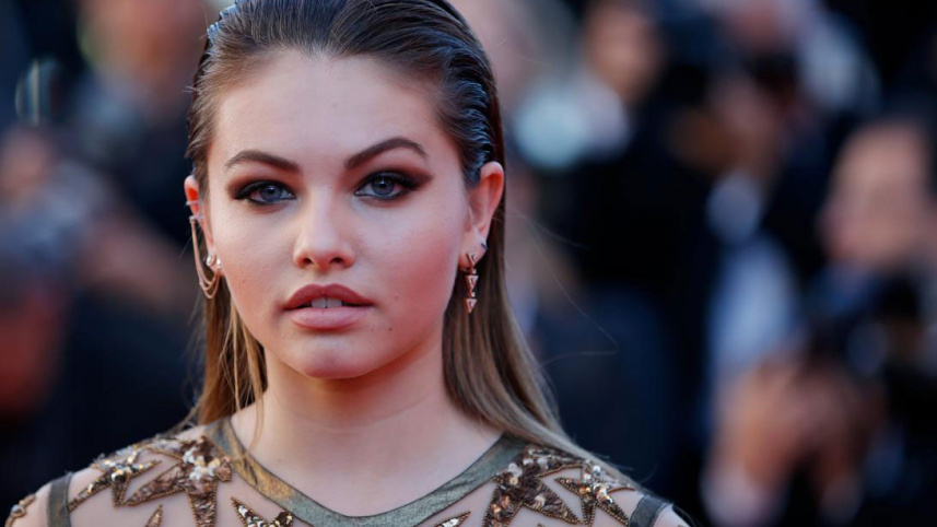 Thylane-Blondeau.jpg