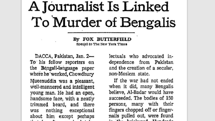 war_crime_ny_times.jpg