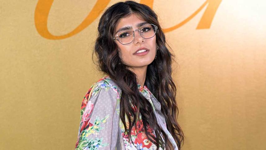 mia-khalifa.jpg