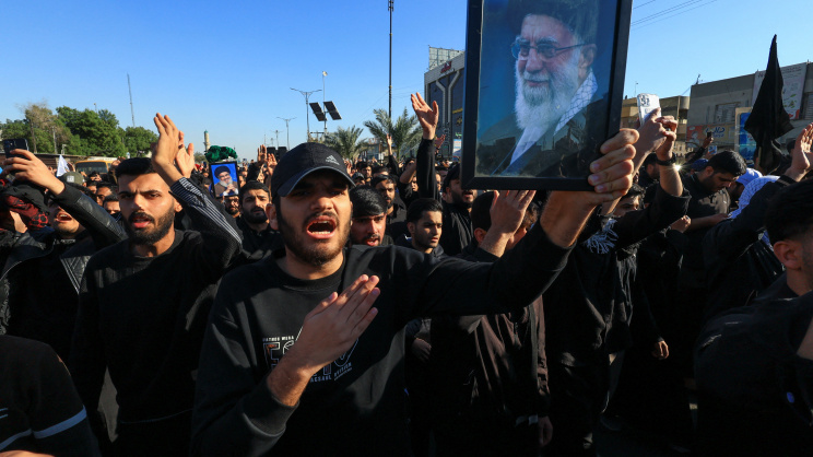 khamenei killing protest.JPG