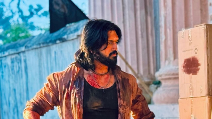 মালিক সিনেমা। ছবি: সংগৃহীত