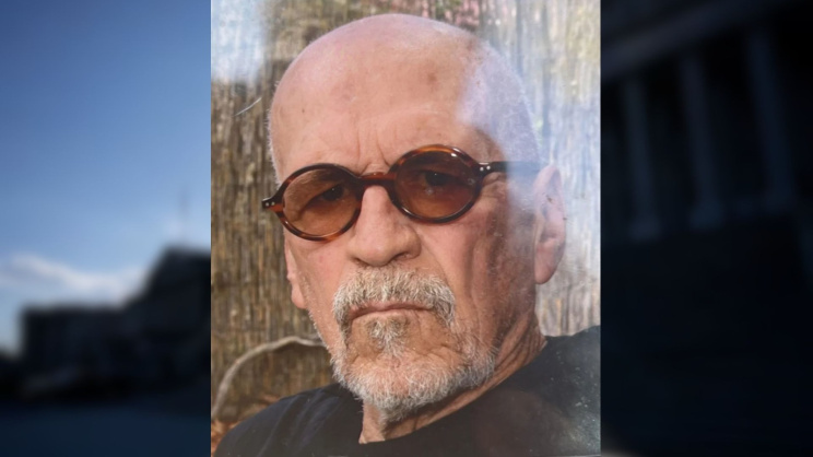 অ্যান্টনি শ্যাভেজ