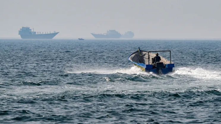 strait-of-hormuz