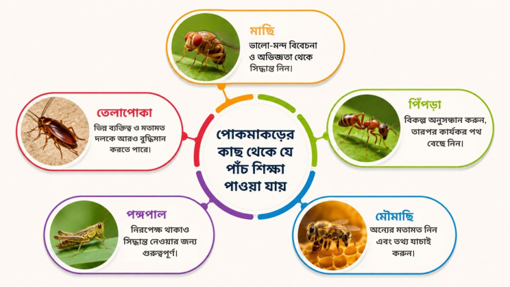 ছবি: এআইয়ের সহায়তায় তৈরি