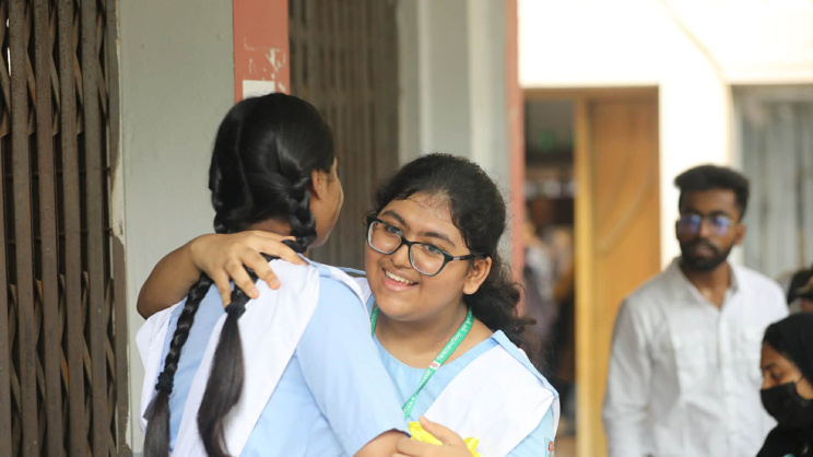 ছবি: স্টার।
