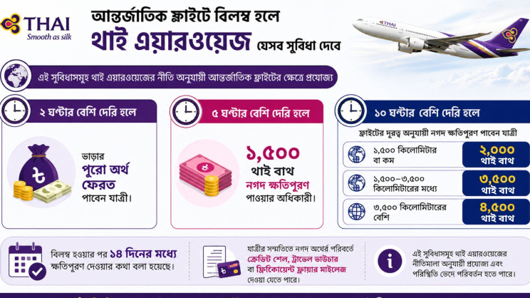 ছবি: এআইয়ের সহায়তায় তৈরি