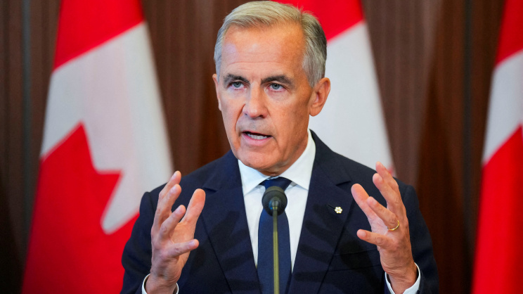 Carney