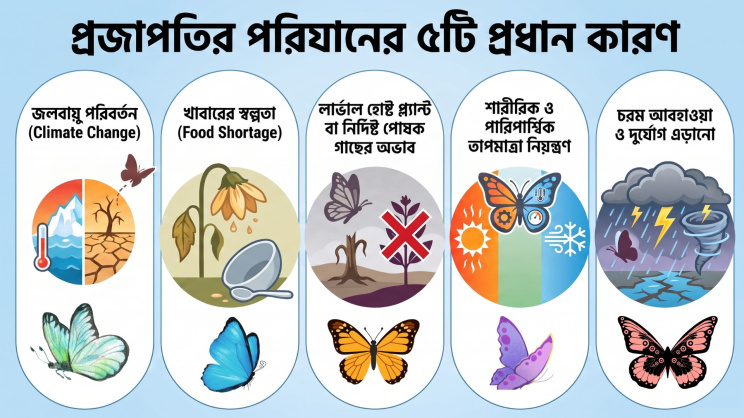 ছবি: এআইয়ের সহায়তায় তৈরি