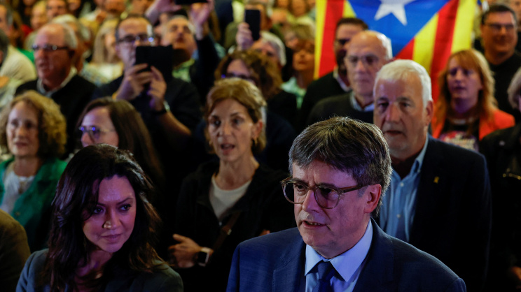 Carles_Puigdemont_2024