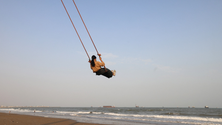 Hormuz