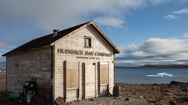 Fort_Ross_store_building