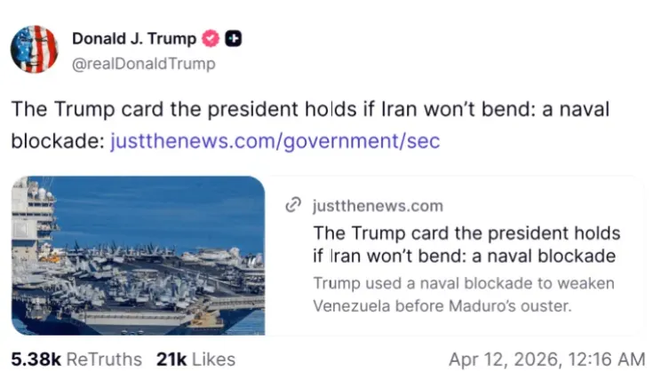 INTERACTIVE-Trump-Truth-Social-4-1787230493