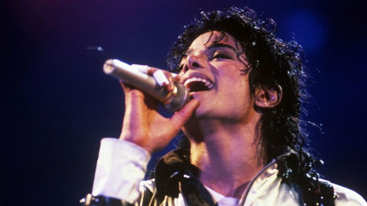 MJ