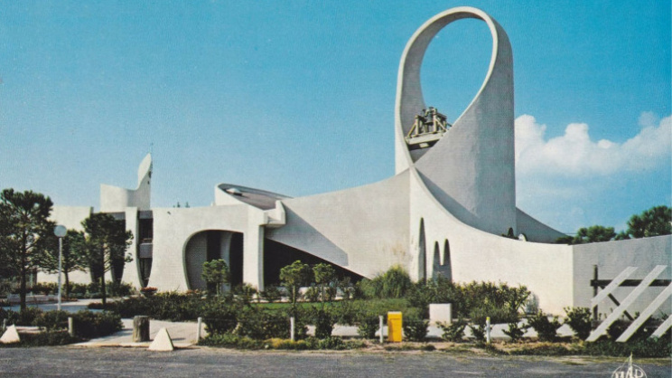 archi-culte-saint-augustin