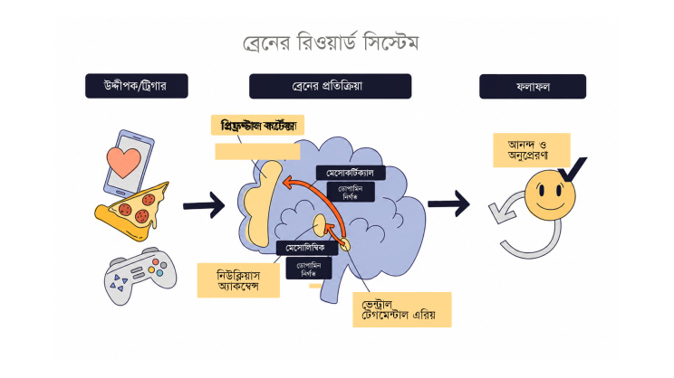 brain