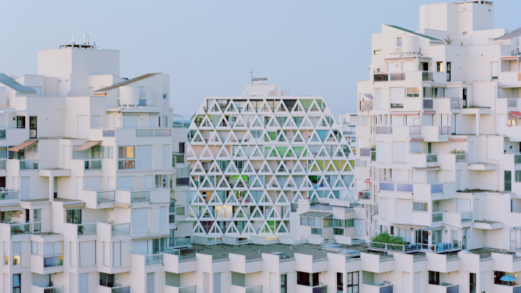 la-grande-motte-a-city-of-modern-pyramids-in-the-south-of-france_19