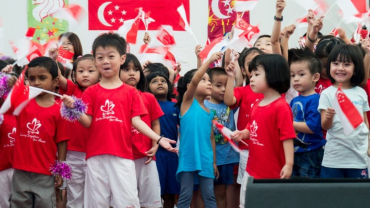 singapore-national-day-kids-hero