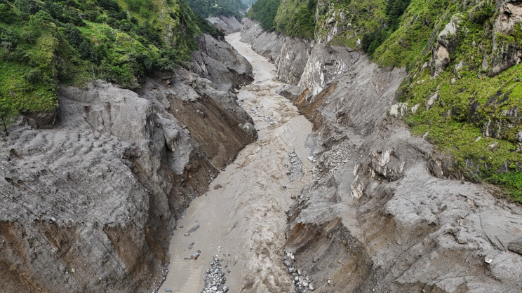 _NEPAL-FLOODS
