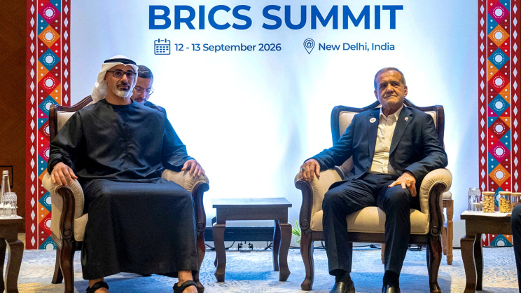 _BRICS-SUMMIT