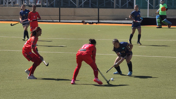 Bd Hockey 