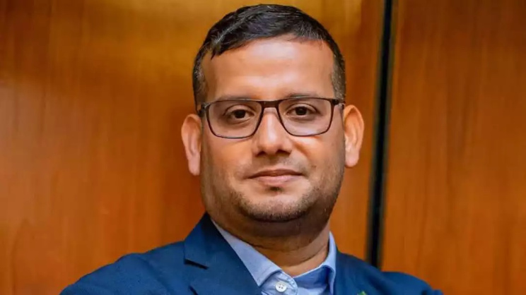 mokhlesur rahman shamim