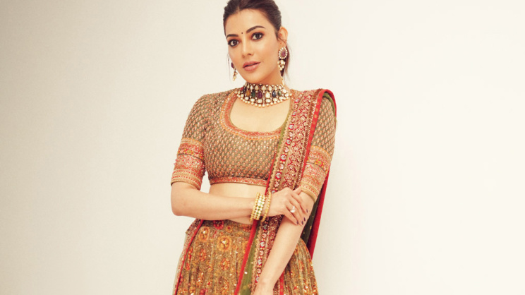 kazol