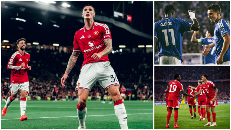 ucl